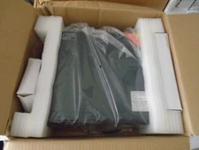 GENUINE H.264 DIGITAL VIDEO RECORDER 8CH 1080P HD-TVI DVR, 1 SATA, DC 12V