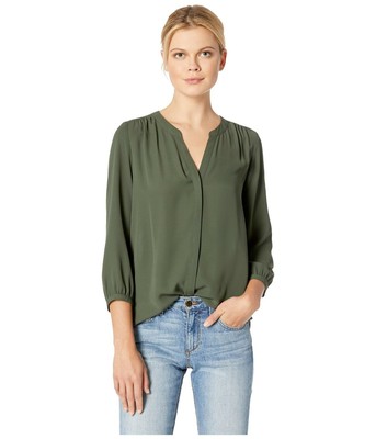 chiffon floaty tops uk