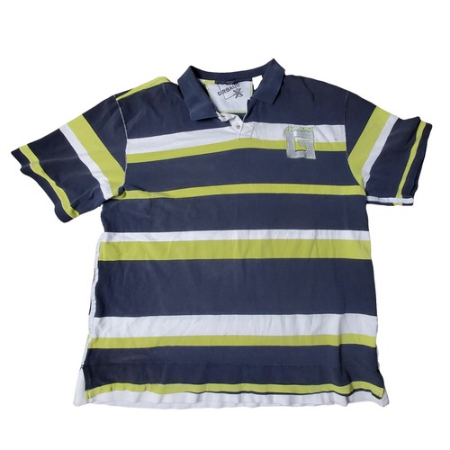 Chemise Marithé & François Girbaud Bordeaux Taille S - Neuf Avec Étiquette - Valeur 160€
