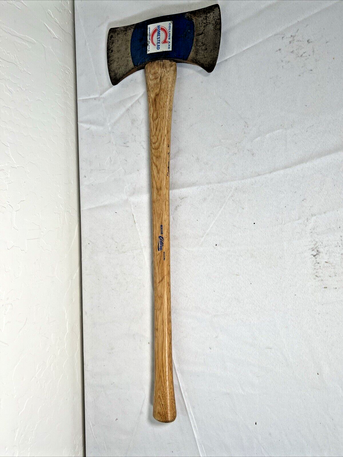 Picture 1 of 11