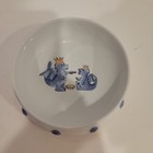 Picture 6 of 15