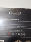 Foto 8 di 15