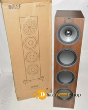 kef q350b