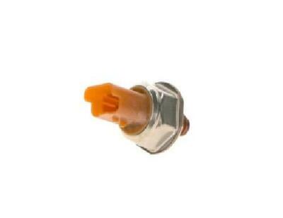 Original BOSCH Sensor Kraftstoffdruck F 00R 004 157 für Citroën DS Peugeot