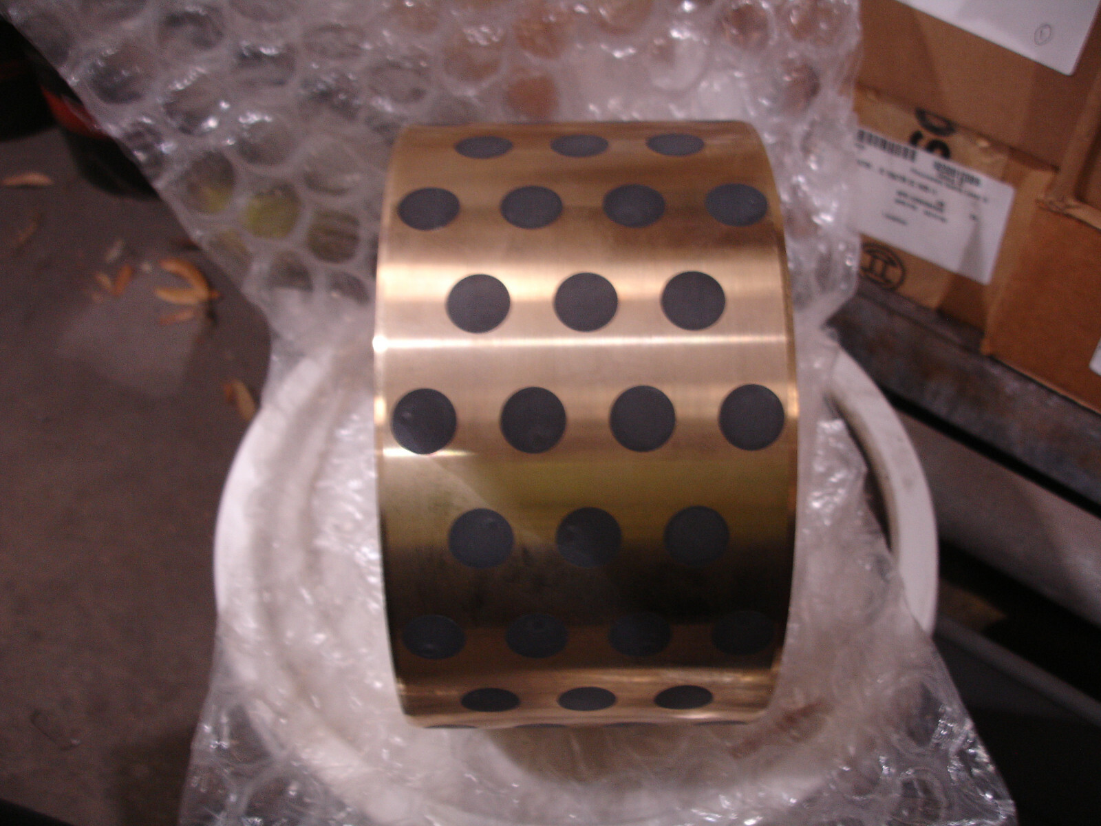 Picture 1 of 4