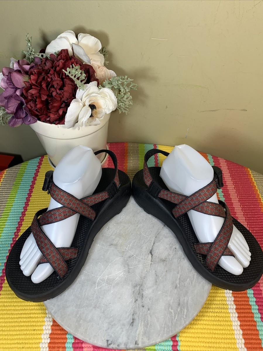 ジョーダン Jordan ジョーダン メンズ スニーカー 【Jordan LS Slide Black