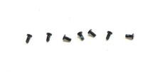 HP Victus 15-FA1093DX Genuine Bottom Case Screws Kit For Repair Screws OEM