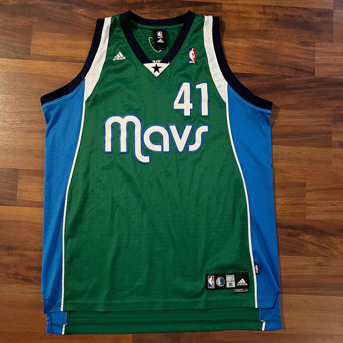 Buy jersey Dallas Mavericks P Diddy Designed Alternate