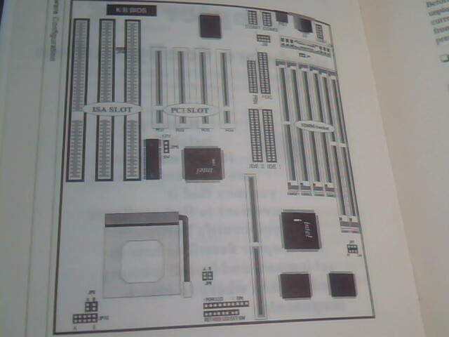 Picture 6 of 6