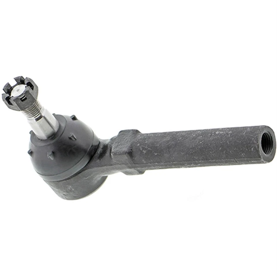 Barra estabilizadora de extremo de barra estabilizadora de amarre delantera Mevotech 6x para Ford Mustang PZ 1994-2004 Foto 3 de 4