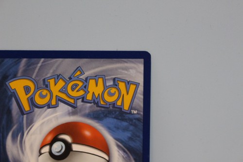 Pokemon Halos & Reverse Halos Only: Choose Your Card! All Cards Available - Picture 215 of 1,246