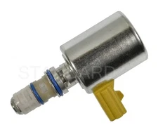 Standard Motor Products TCS67 Automatic Transmission Control Solenoid