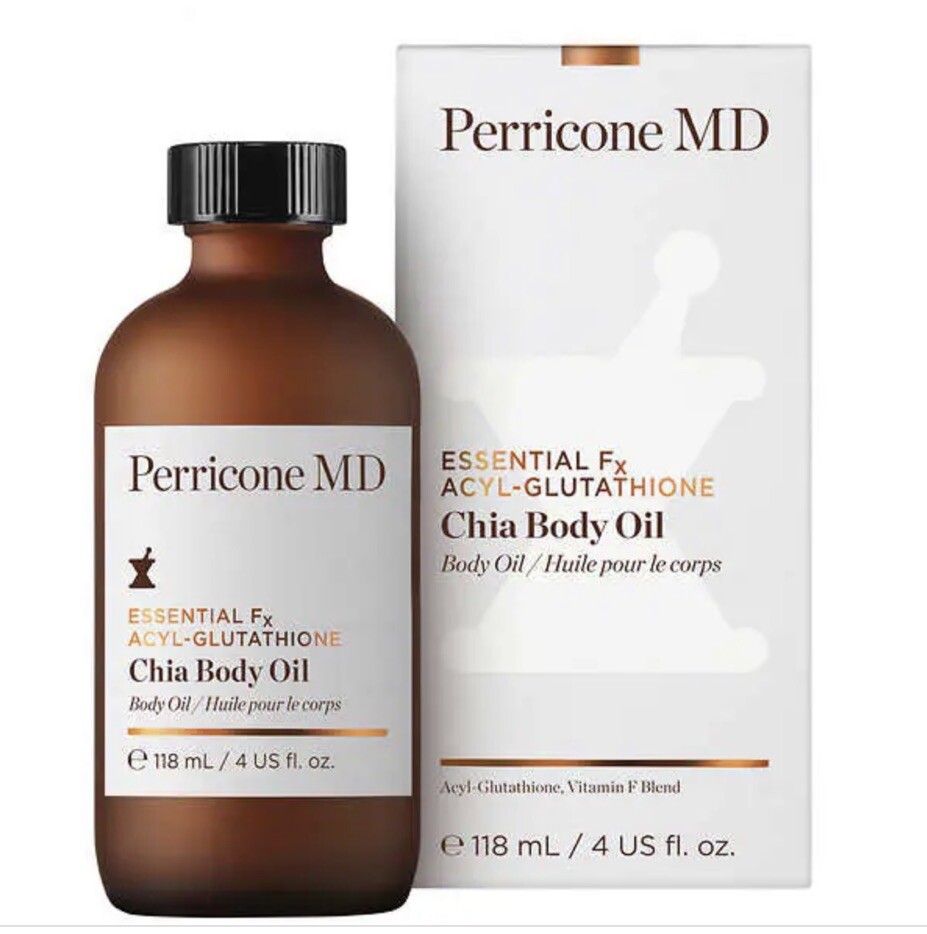 perricone acyl glutathione How Amazing Glutathione Works For Your Brighter Skin in Albuquerque