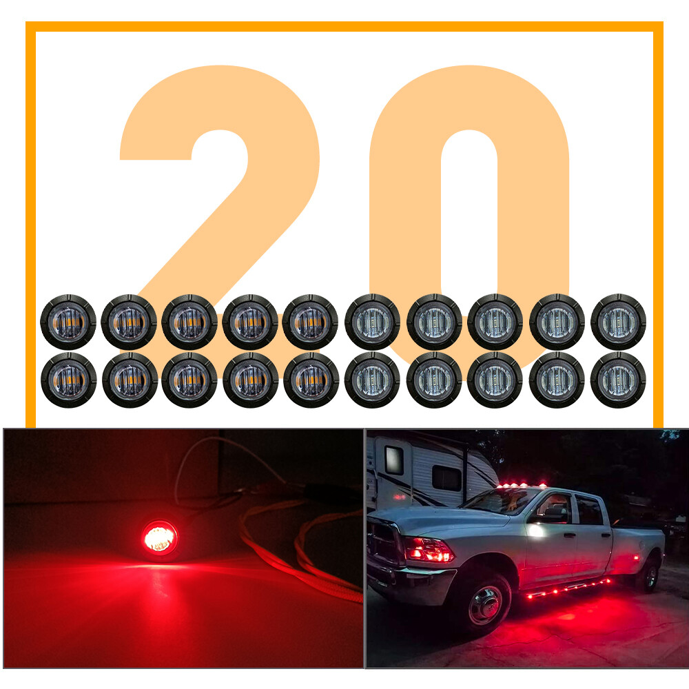 Imagen 7 de 32