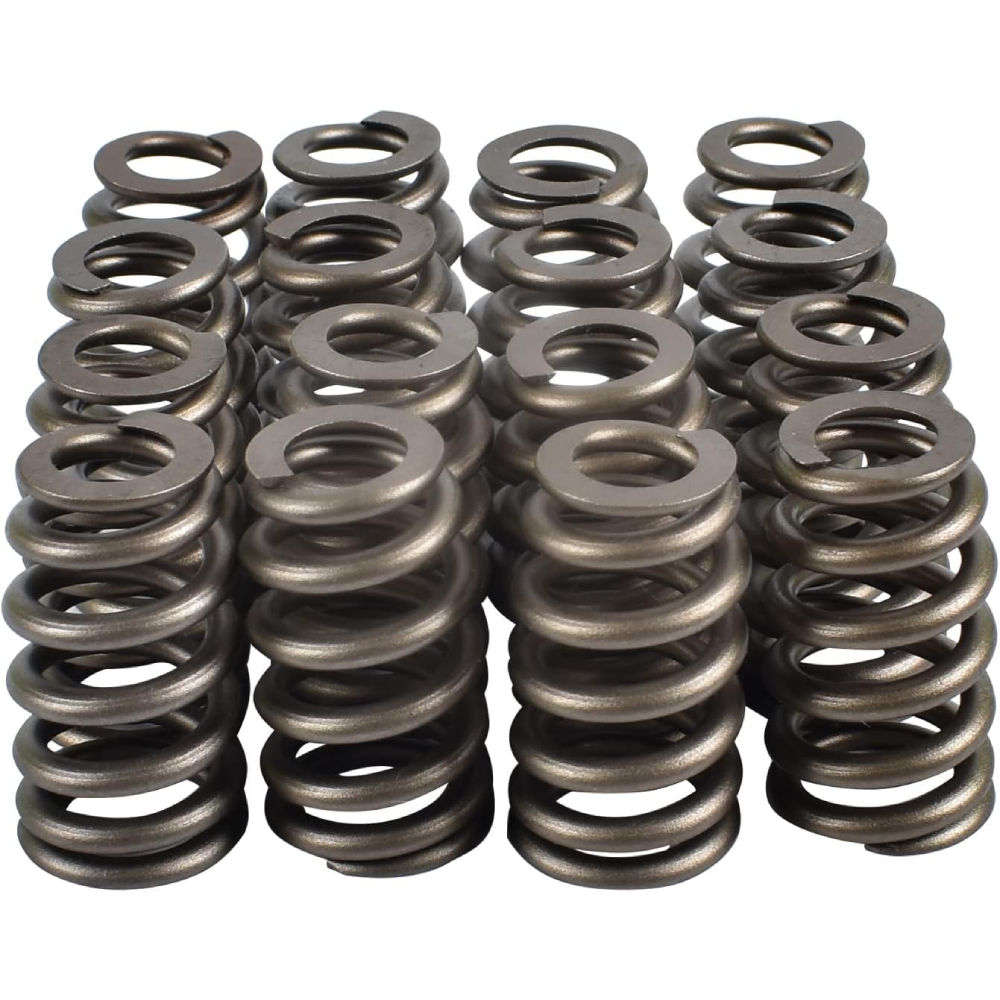 Complete Re-Ring & Gasket Kit For 2008-2014 Chevy/GM 6.2L LS3 V8 Engine (Corvette, Camaro, G8)