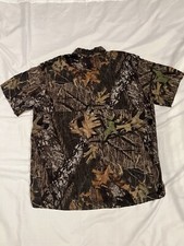 polo shirts for men xxl