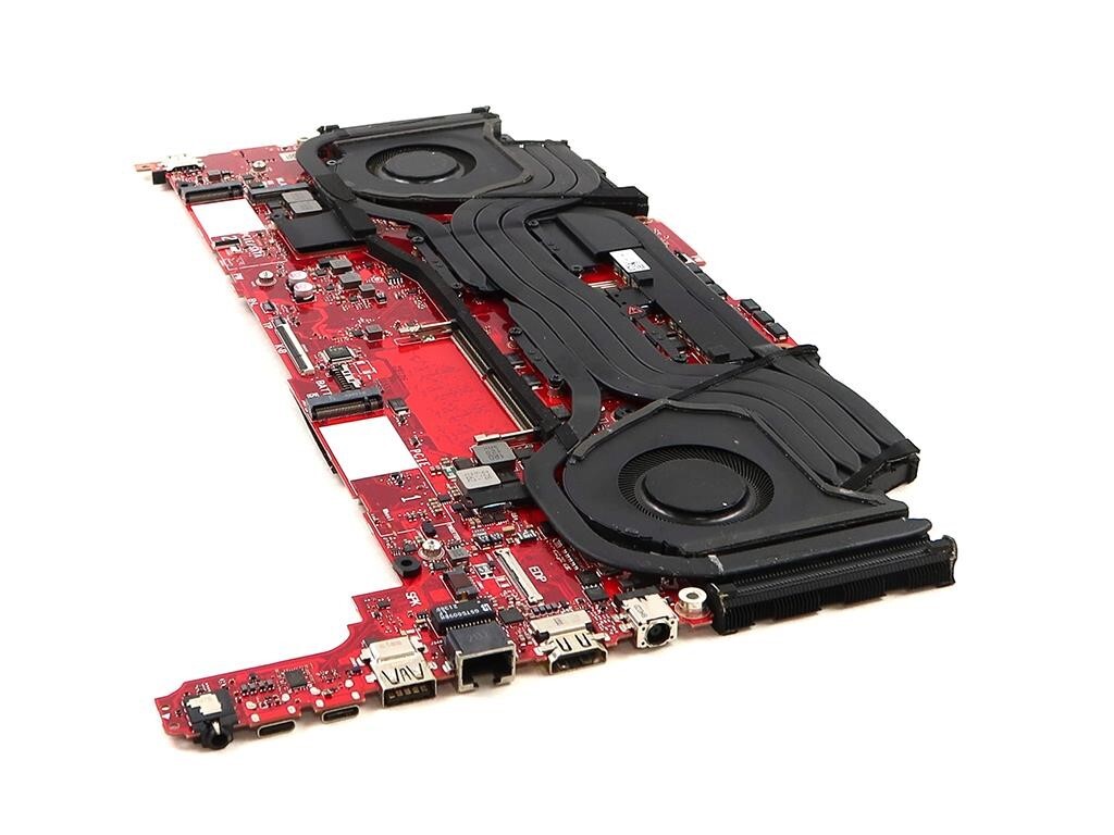 Ram Upgrade Asus Rog Zephyrus G Ssd Upgrade Ssd Asus Rog Strix