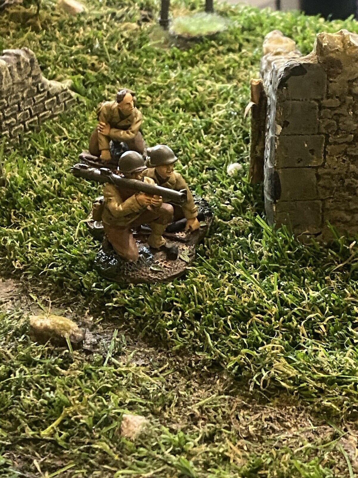 Picture 1 of 8