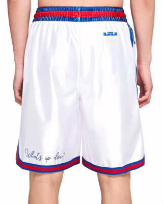 nike lebron james dna shorts