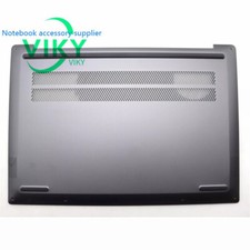 5CB1L88259 New For Lenovo Yoga Slim 6 14IRH8 83E0 Lower Bottom Base Case Cover