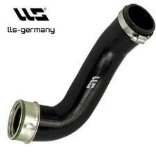 Tuyau D'admission Turbo Pour Volkswagen Tiguan 5N 2.0L TDI Diesel 2007-2018 – Compatible Réf. 5N0145834D