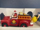 Picture 4 of 6