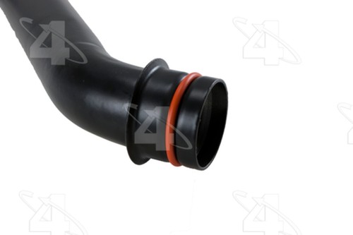 Engine Coolant Pipe for 6, CX-9, Flex, Fusion, Taurus, MKS, MKT, MKZ+More 86066 - Picture 8 of 12