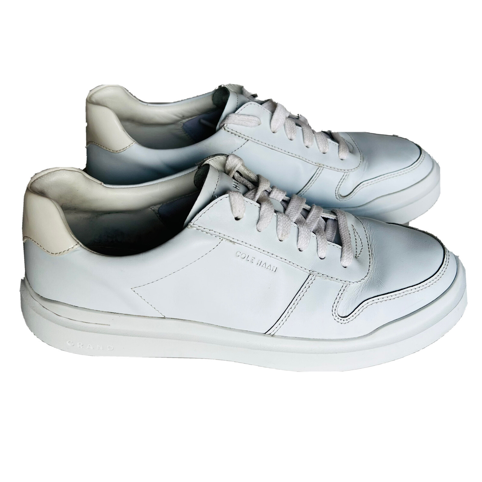 Cole Haan GrandPro Rally Court Women 