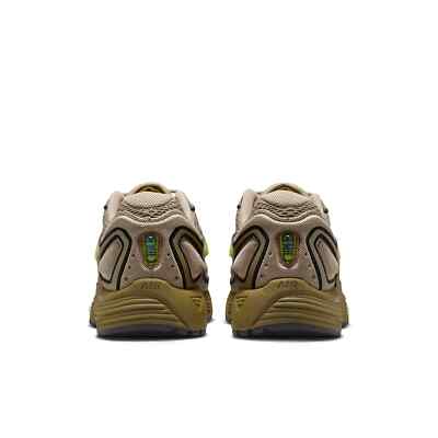 IB0612-200] Mens Nike Air Pegasus Wave 'Khaki Pacific Moss Olive