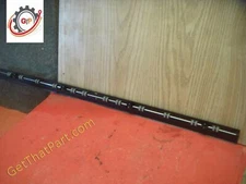 HP T2300 eMFP MFP SCU Scanner Paper Path Mounted Roller Set Kit Tested