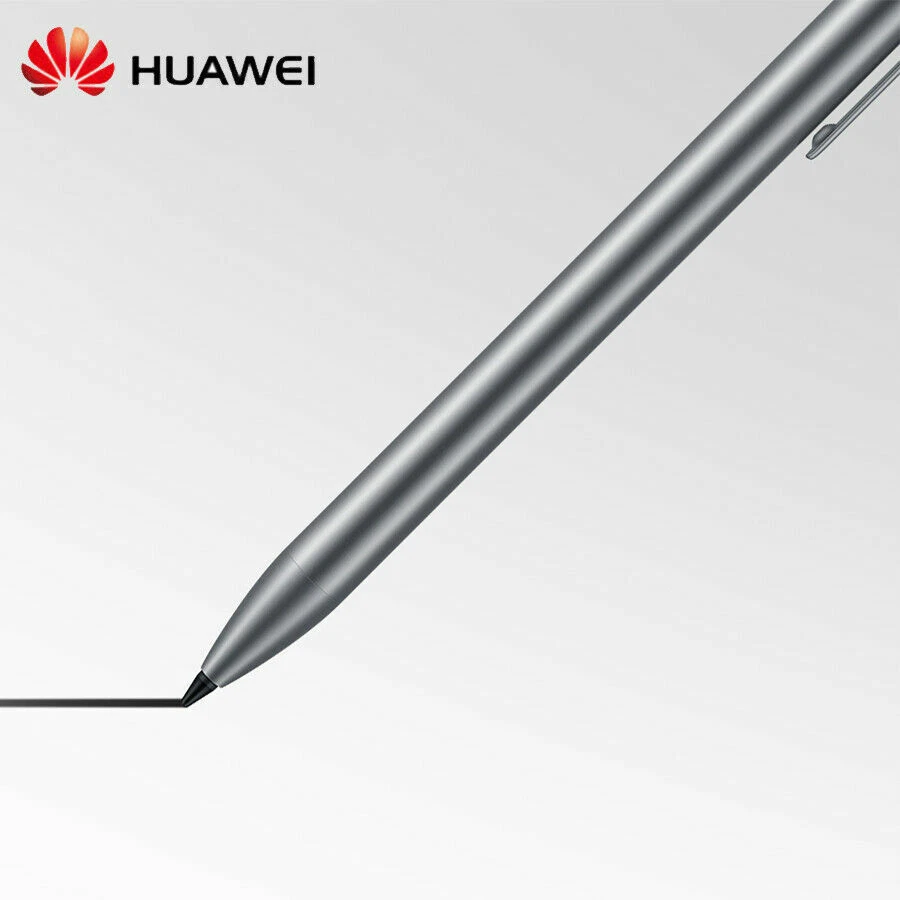 Huawei M-Pen Lite for Huawei C5e Mediapad M6 10.8 Matebook E 2019 Capacitive Pen - Image 3 of 4