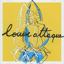 A Plus Tard Crocodile von Louise Attaque | CD | Zustand gut