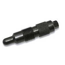 Cta Tools 2872 Vw Audi Tdc Lock Pin Tool