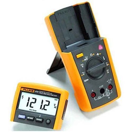 REPLACEMENT PART FOR FLUKE 233 eBay