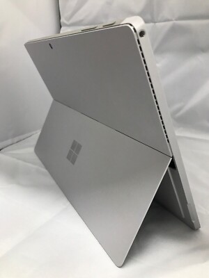 Microsoft Surface Pro 4, with detachable keyboard Intel i5, 8GB