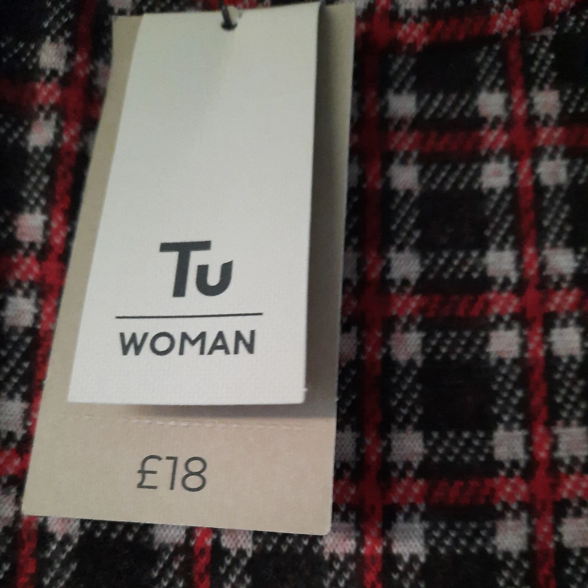 Sainsburys jumper store dress