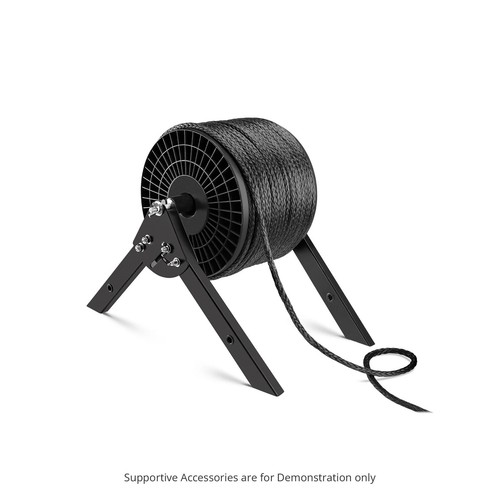 Proaim Safety Cable For Sky-Walkercablecam. For Broadcast & Film Productions - Picture 9 of 13