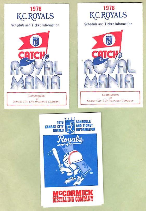 Foto 1 di 1