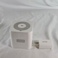 Circle with Disney Smart Internet Filter  Parental Control Hardware v1.