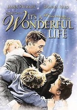 It's A Wonderful Life