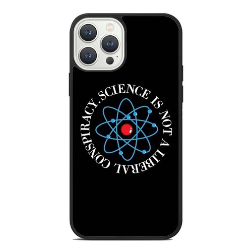 Anti Scratch Liberal Science art Poster For Samsung A15 A16 S23 S24 S25 Ultra FE - 第 5/25 張圖片