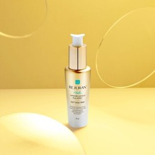REJURAN Healer Turnover Ampoule Dual Effect 30ml
