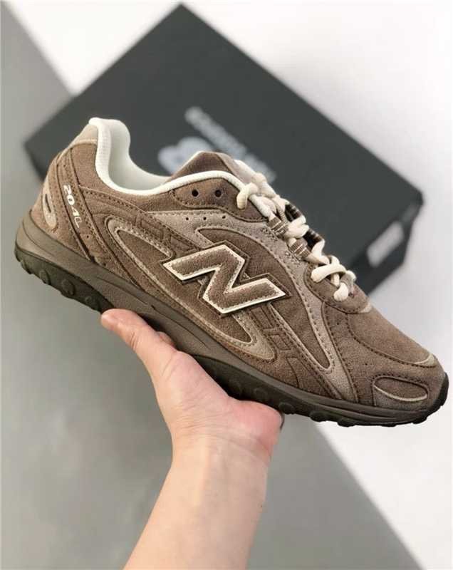 靴 New Balance 204 \"Mushroom/Arid Stone\" New Balance | Buy 204 - Mushroom/Arid Stone - U204LMMA