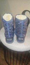 UGG Women's