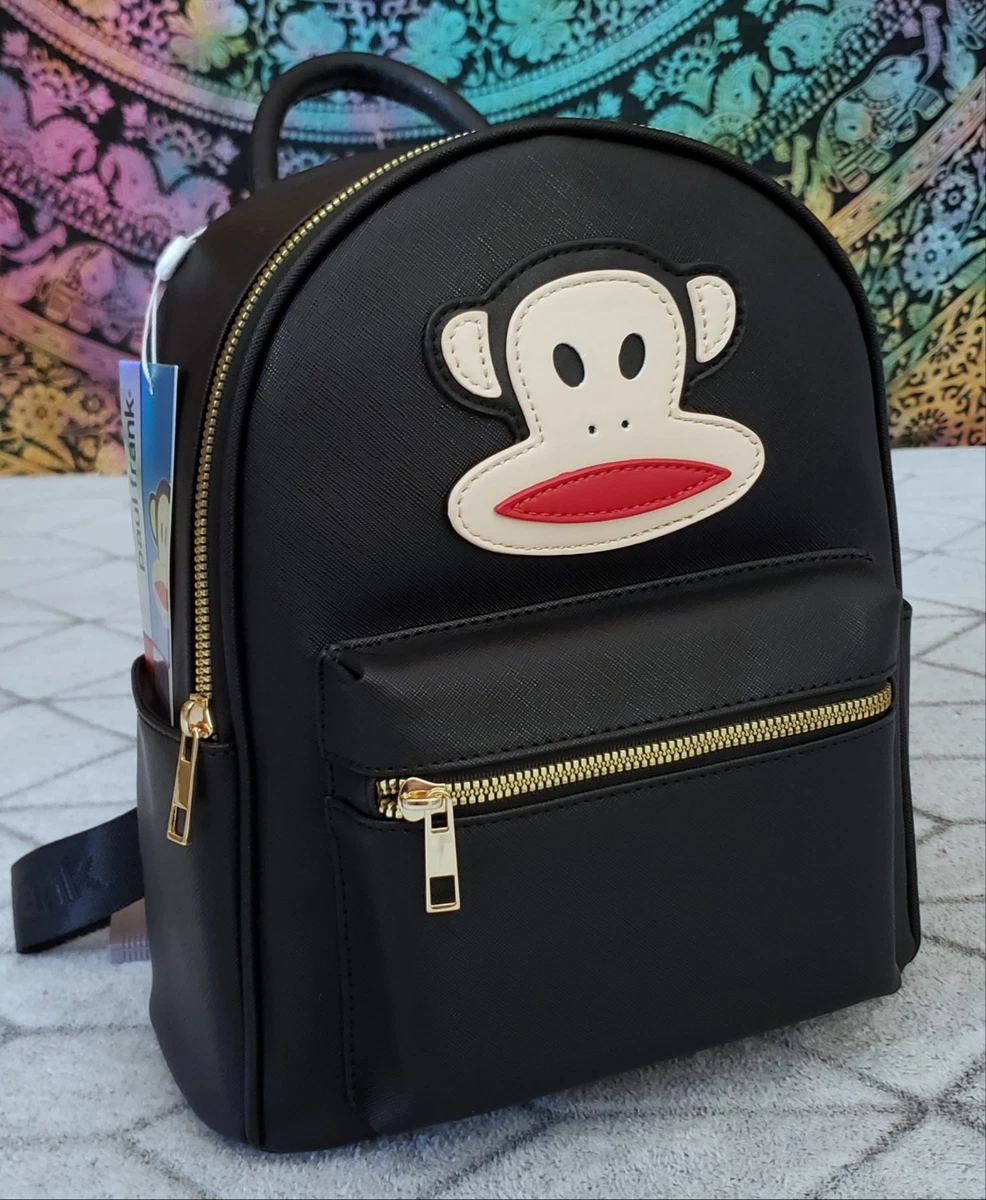 Paul Frank Backpacks for Women for sale | eBay display picture 2