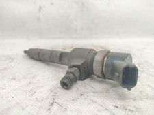 Injecteur Opel GT