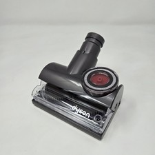 Genuine Dyson Tangle Free Turbine Head Vacuum Brush Attachment Tool