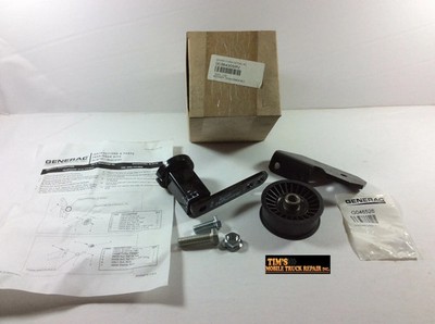 GENERAC 0C86430SRV Factory Replacement OEM Parts ROTARY TENS KIT W/PULLEY