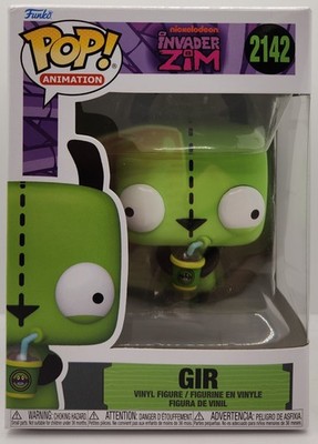 FUNKO POP アイシー ポーラー　ベア FUNKO POP アイシー ポーラー ベア