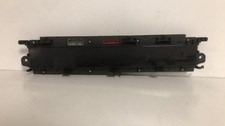Compteur Renault SCENIC